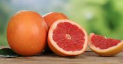 Chcesz schudnąć? Polub chłód i grejpfruty