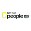 Nat Geo People HD
