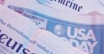 "Die Welt": Polacy zasługują na podziękowanie