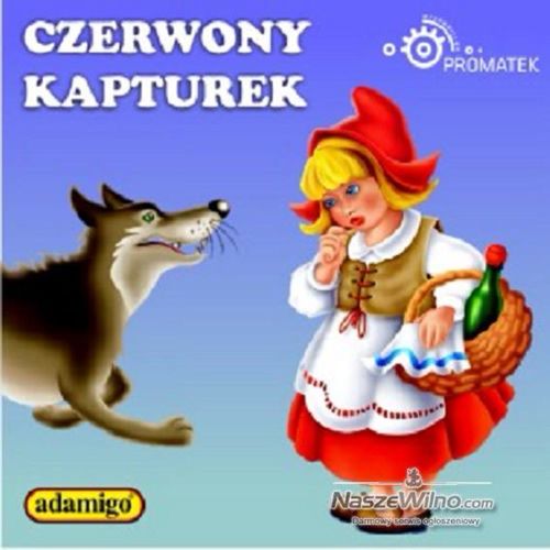 Obraz