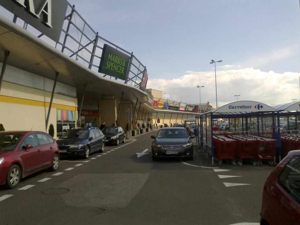 Obraz