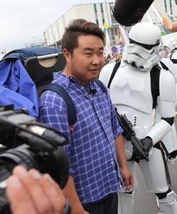 "Puk, puk to my!" prosto z Zielonej Góry dziś wieczorem w VIVA Polska!