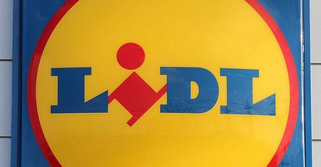 Lidl z najnowszą gazetką. Na tych promocjach oszczędzisz najwięcej