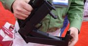 MagPul FMG9