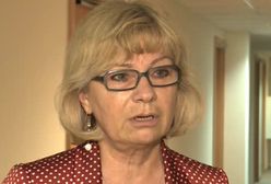 Osoby 60+ nie są skazane na bezrobocie (WIDEO)