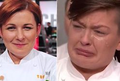 "Top Chef": Uczestniczka dobrowolnie zrezygnowała z programu