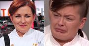 "Top Chef": Uczestniczka dobrowolnie zrezygnowała z programu