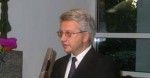 PKO BP będzie miało nowego prezesa