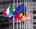 UE skłania się do przedłużenia "okresu refleksji" w sprawie konstytucji