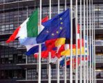 Jest zgoda na unijny supernadzór finansowy
