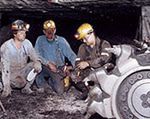 Górnicy zmuszani do kłamstw o metanie