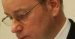 Tusk zaproponuje Rokicie ambasadę?