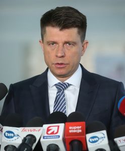 Petru: to być może początek Polexitu