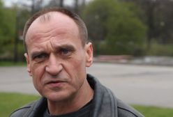 Paweł Kukiz na Śląsku: restrukturyzować rząd, nie górników