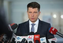 Petru: to być może początek Polexitu