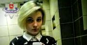 Zaginęła 15-letnia Julia Malczuk. Policja apeluje o pomoc w poszukiwaniach, może potrzebować pomocy medycznej