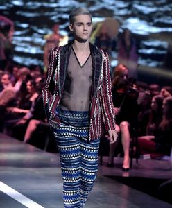 Zwycięzca show rozpoczyna karierę. Wyjedzie za granicę?