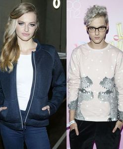 Dzisiaj poznamy zwycięzcę "Top Model". Kto wygra program?