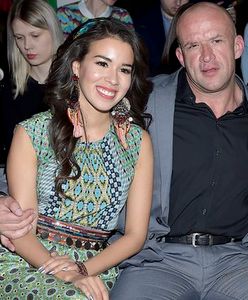 "Agent": Macademian Girl wspomina szkolne czasy. Nie zawsze było kolorowo?