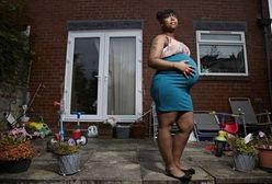 "Porodówka" czyli piękno i ból narodzin