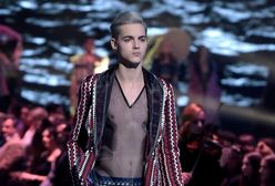 Zwycięzca show rozpoczyna karierę. Wyjedzie za granicę?