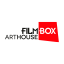 FilmBox Arthouse