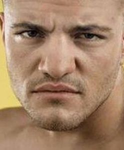 "Warsaw shore": Trybson ujawnia "nie robiłem z siebie głupka za darmo". Więc za ile?