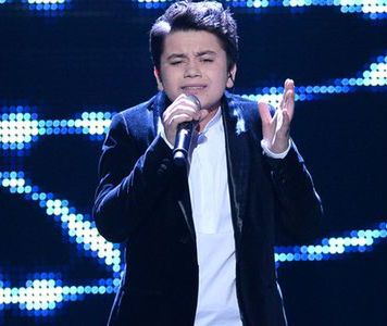 "Mam Talent!": Adrian Makar wygrał 7. edycję programu!