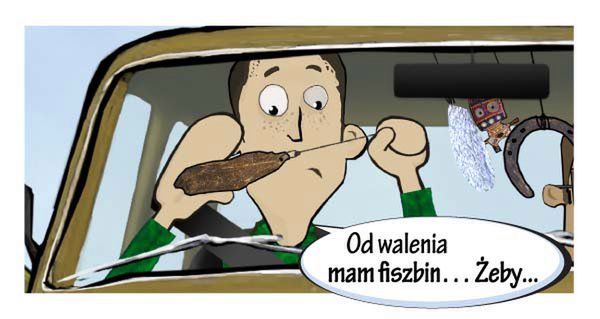 Obraz