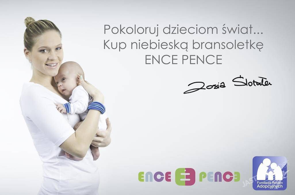 Fot. screen z encepence.pl