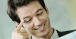 Niemieckie firmy będą testować anonimowe CV