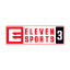 Eleven Sports 3