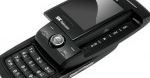 Google w telefonach LG