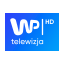 WP HD