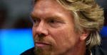 Richard Branson otwiera nietypowy bank