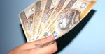 Magna Polonia ustalił dzień wypłaty dywidendy