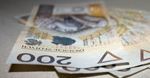 Banki z GPW zarobiły ponad 2 mld złotych
