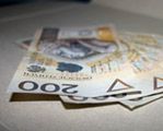 Banki z GPW zarobiły ponad 2 mld złotych