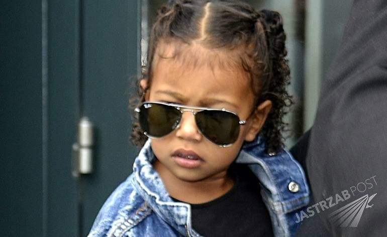 North West