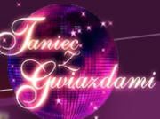 TVN nie planuje w tym roku kolejnych przejęć