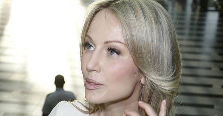 Magdalena Ogórek dostała propozycję sesji w Playboyu! Postawiła warunki [WIDEO]