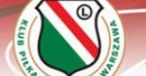 Legia Warszawa zmieniła właściciela