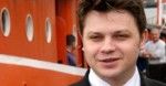 Wiechecki: Nie musi dojść do rozpadu koalicji