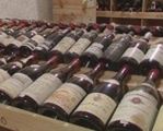 Włoskie wino sprzedaje się najlepiej