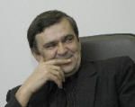 Boryszew zamierza wyemitować akcje za ponad 75 mln zł