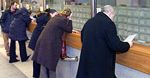 Jeszcze miesiąc na PIT. Więcej przez sieć