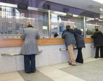 Polscy emeryci ufają ZUS-owi