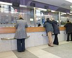 Polscy emeryci ufają ZUS-owi