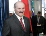 Eksperci: Wobec Białorusi należy zastosować sankcje