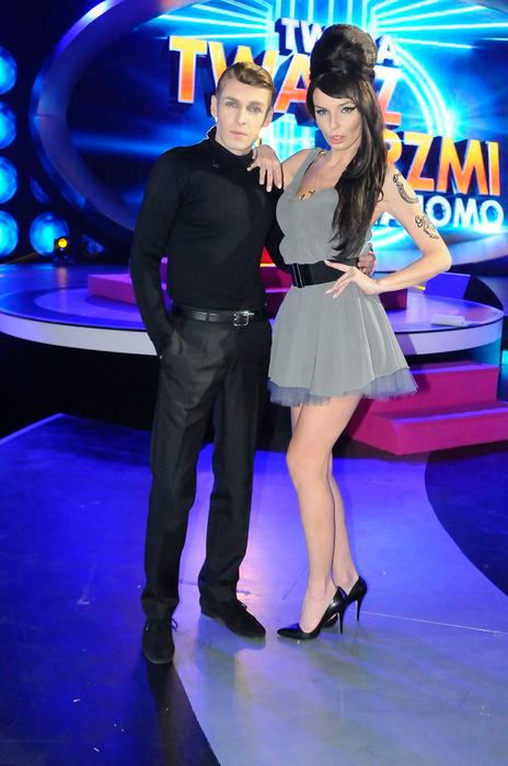 Obraz